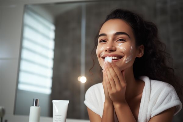 湘潭眼袋手術(shù)口碑好的醫(yī)院推薦：陽光和雅美，安全可靠，價(jià)格合理