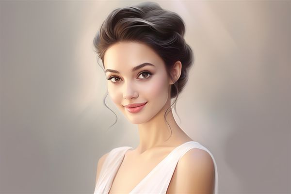 湛江博妍醫(yī)療美容診所：綜合實(shí)力解析，口碑曝光！