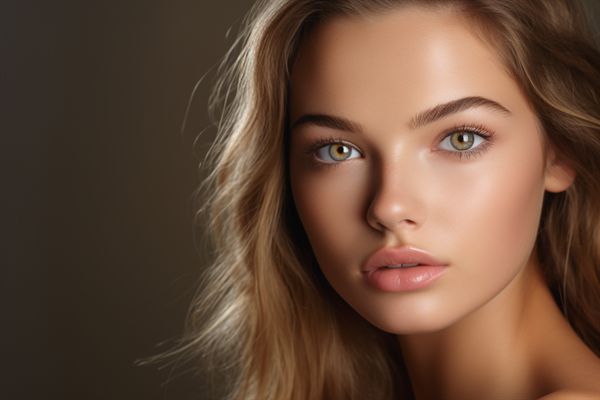 廣州改臉型哪家醫(yī)院好？排名前十強(qiáng)推薦【廣大、韓妃、紫馨】