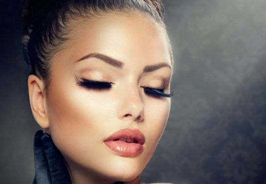 遼寧地區(qū)最受歡迎的整形醫(yī)院排行榜已出爐