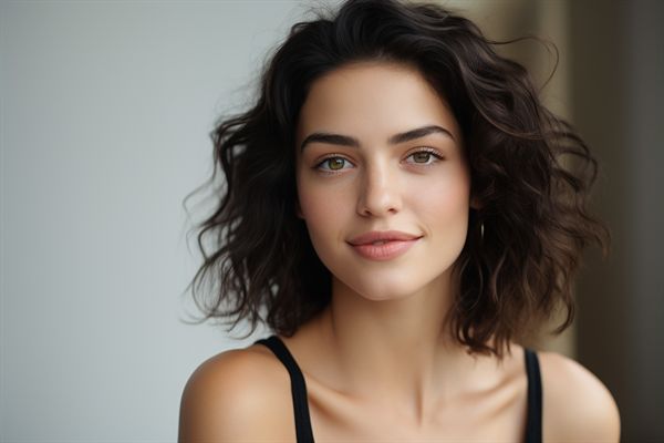 青島五強醫(yī)美整形醫(yī)院排行，實力在線，優(yōu)點獨特