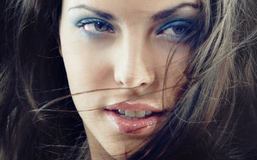 臺(tái)州美嘉美醫(yī)療美容門診部專家力薦，擁有卓越實(shí)力醫(yī)生