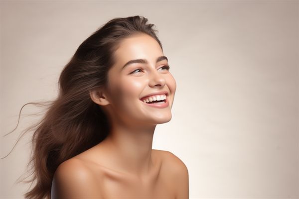 廣東藥科大學(xué)附屬第三醫(yī)院是可靠的3級私立醫(yī)院，深受患者好評，價格合理