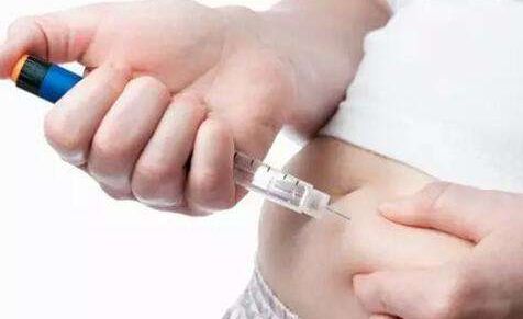 2024太原激光去斑美容院排行榜，這8家值得推薦的選擇