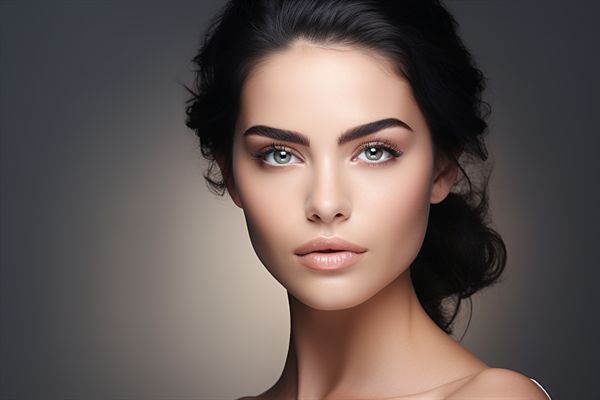 深圳曹孟君醫(yī)療美容吸脂免塑身衣之謎：真材實(shí)料還是炒作噱頭？