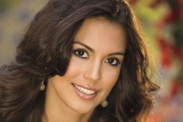 長(zhǎng)沙哪家整形醫(yī)院口碑好？