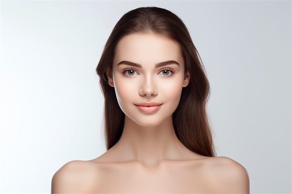 上海疤痕修復醫(yī)院推薦：九院、瑞金、新華實力解讀