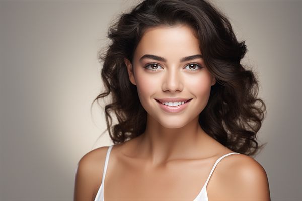 武漢市整形醫(yī)院推薦，私密整形設(shè)備和價格綜合比較