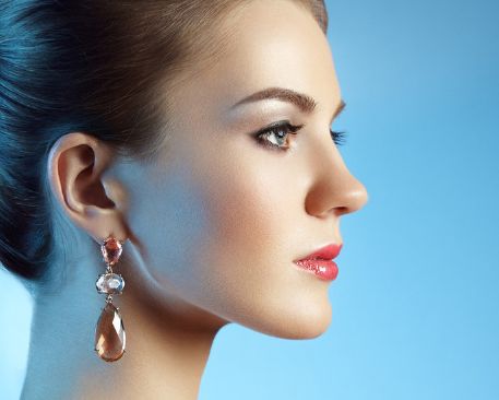 北京雅靚吸脂：張春彥醫(yī)生，技術(shù)精湛，價格合理