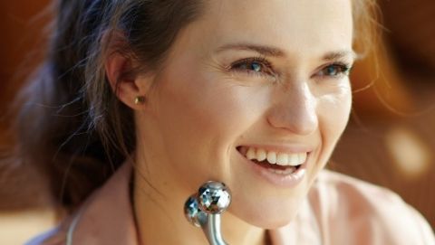 臺(tái)州路橋蘭海榮醫(yī)療美容機(jī)構(gòu)推薦哪些科室和項(xiàng)目？