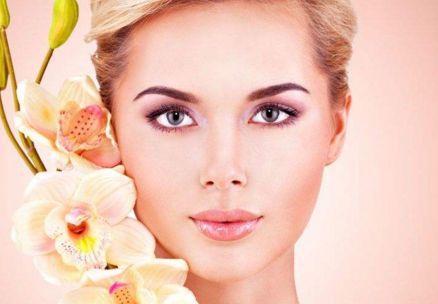 長沙植發(fā)醫(yī)院綜合口碑排名最新調(diào)查：雍禾、大麥微針效果備受推崇