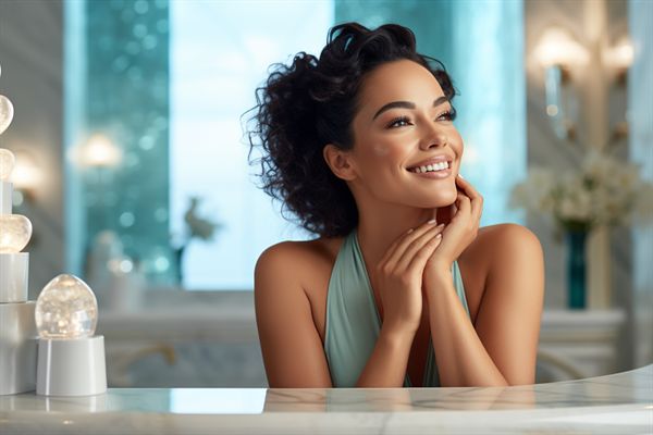 北京吸脂效果好？口碑推薦的醫(yī)院排名前五，你知道嗎？