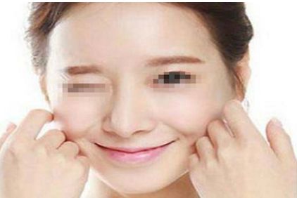 上海整形醫(yī)院哪家好？網(wǎng)紅排名榜揭曉