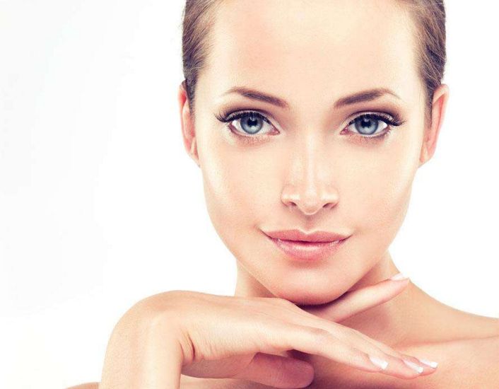 長春哪家醫(yī)院可信賴進行拉皮手術？