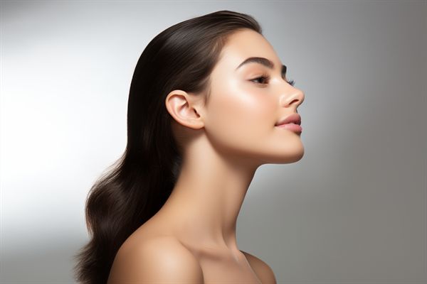 南昌哪個醫(yī)院做地包天手術(shù)好