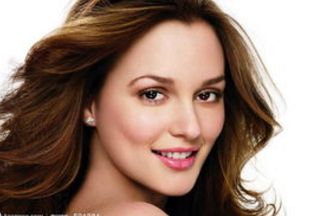 上海九院激光科的價格表是否已經(jīng)更新？科室的口碑如何？有哪些醫(yī)生的名單可以提供參考？