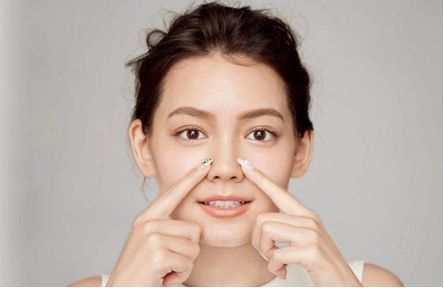 西安哪家小拉皮醫(yī)院技術(shù)比較好？推薦西京醫(yī)院、藝星、國際醫(yī)學中心