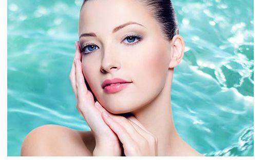 北京哪家醫(yī)院有專業(yè)的縮胸手術