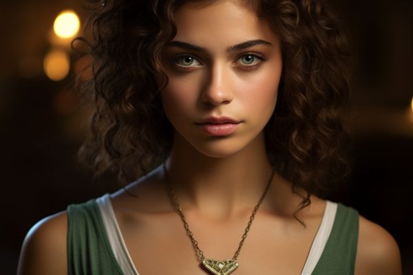 宜昌比較靠譜的換膚整形醫(yī)院，手術(shù)風(fēng)險小，恢復(fù)迅速！