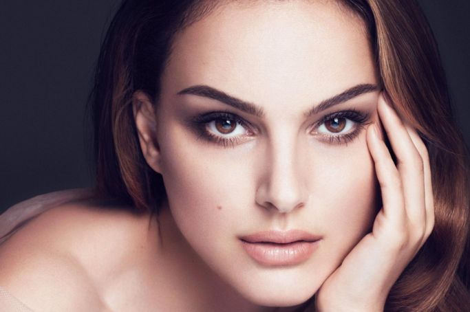 北京整形美容醫(yī)院綜合排名Top10，你一定想知道哪家專業(yè)醫(yī)院值得推薦