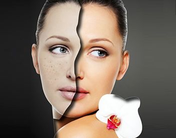 成都耳軟骨隆鼻醫(yī)院推薦：好評如潮，前五榜單助你煥新鼻型