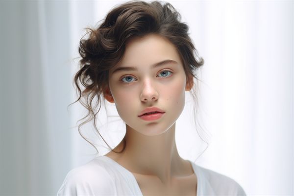 長沙芯美昕8月專家親診  打造你的專屬美麗方案