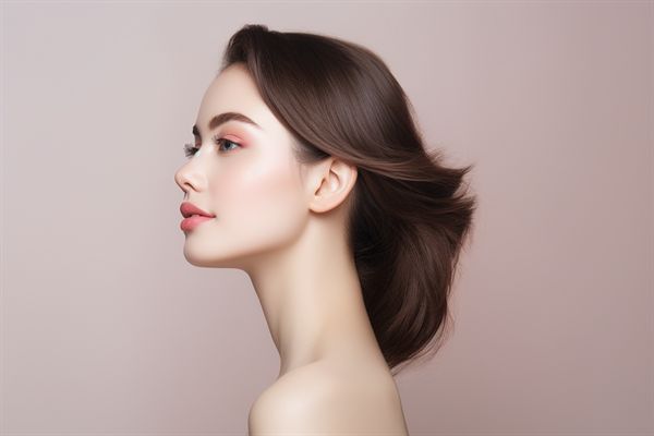 重慶哪家男科醫(yī)院治療生殖系統(tǒng)疾病效果好？評(píng)價(jià)重慶星榮李世榮院長(zhǎng)