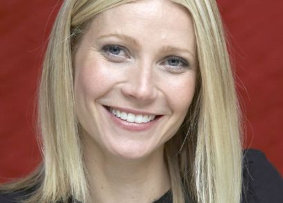 深圳哪家整形醫(yī)院獲得三甲排名前五？