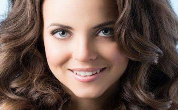 鄭州市有哪些正規(guī)美容醫(yī)院值得選擇？