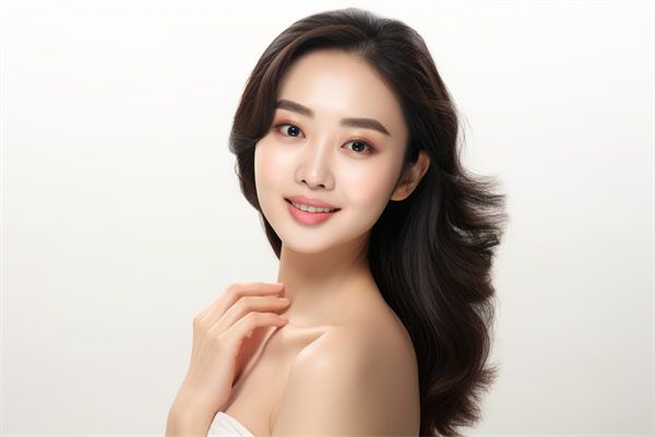 上海天壇普華醫(yī)院專家團隊介紹：權威資質(zhì)，在線預約更便捷