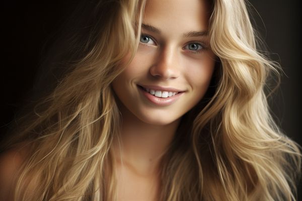 四川嬌點(diǎn)醫(yī)學(xué)美容醫(yī)院口碑如何？專家團(tuán)隊(duì)及特色項(xiàng)目一覽