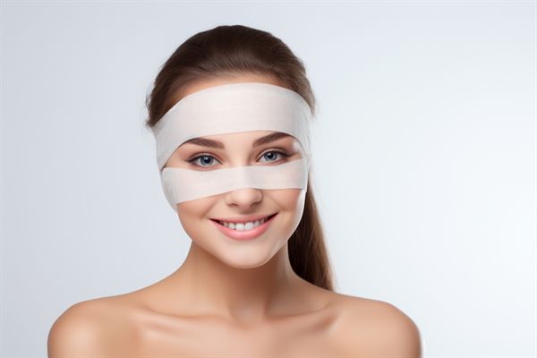 南京隆鼻醫(yī)院實力排行：術(shù)式全面、技術(shù)精湛