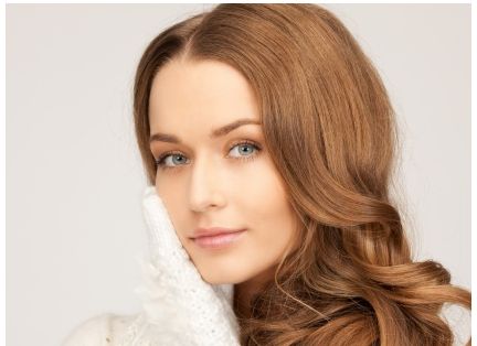 合肥凱婷醫(yī)療美容品牌真實(shí)可靠嗎？權(quán)威機(jī)構(gòu)給出的2023年綜合評(píng)價(jià)及地址信息公布