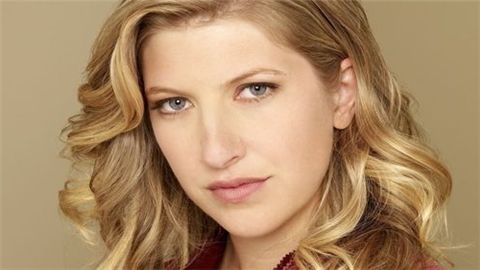 溫州黑眼圈治療中心盤點！知名醫(yī)院齊聚，令你驚艷的三家！