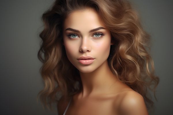 廣州哪家醫(yī)院做雙眼皮手術(shù)價(jià)位合適，效果好