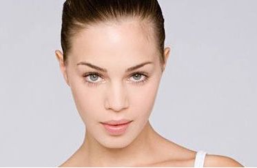 重慶哪家醫(yī)院做近視眼手術效果好？推薦TOP5，讓您一目了然！