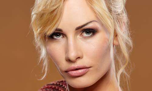 武漢市比較好的整形醫(yī)院排行榜，你值得知道的前三名就是這些