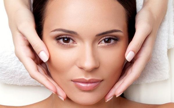 衢州醫(yī)美嚴(yán)選，再現(xiàn)完美排行榜，揭曉三大整形醫(yī)院！戳進(jìn)來了解！