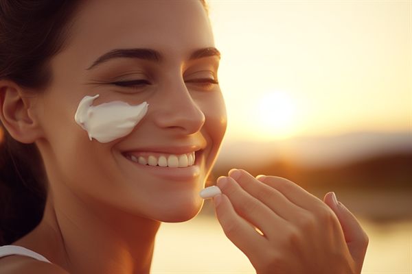 青島鼻子整形醫(yī)院排行榜，為你推薦多家優(yōu)質(zhì)醫(yī)院