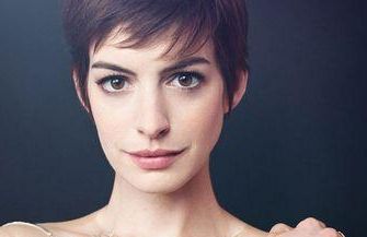 昆明哪家醫(yī)院治療疤痕效果好？昆大疤痕醫(yī)院口碑如何？