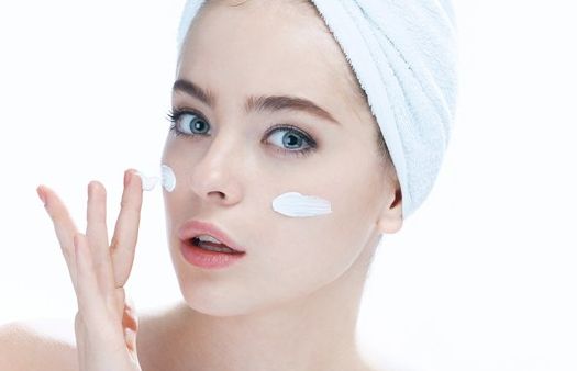 洛陽市2024年祛疤治療醫(yī)院排名揭曉！匯總醫(yī)院信息露臉塵埃落定