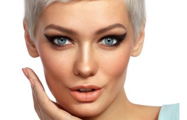 合肥華美醫(yī)院簡介及地址查詢