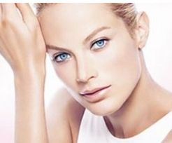 海魅云境玻尿酸：支撐塑形力強(qiáng)，奢華抗衰