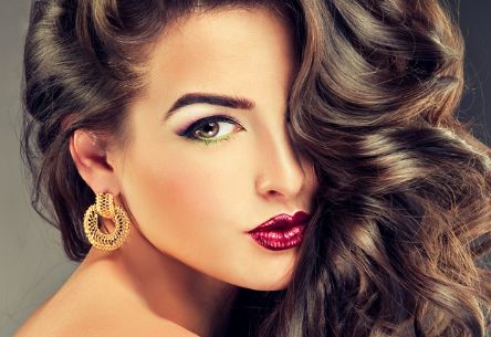 太原整形醫(yī)院推薦！權(quán)威專業(yè)，實力雄厚，選擇這些正規(guī)醫(yī)院沒錯！