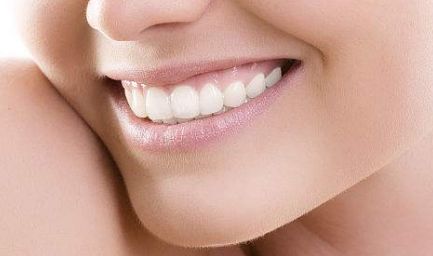 整形醫(yī)院排名前三的三大代表，你可別錯過！