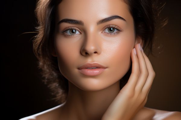 成都華西醫(yī)院整容參考價(jià)目表大公開(kāi)！