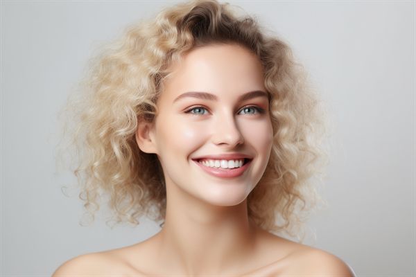 王金州與付毅技術(shù)實力大PK！誰更擅長整形外科？