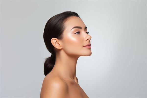 順德亞美醫(yī)療美容，私立醫(yī)院價格透明，口碑可靠