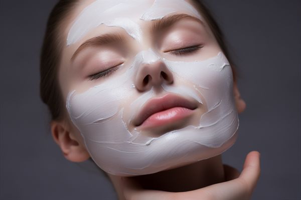 優(yōu)秀的整形祛疤醫(yī)院推薦！5家誠信機構(gòu)讓您遠離疤痕困擾