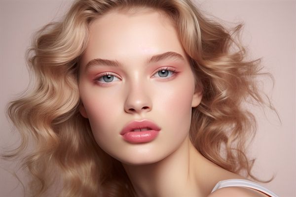 杏林中醫(yī)醫(yī)院美容外科手術(shù)費(fèi)用如何？真實(shí)技術(shù)測(cè)評(píng)與價(jià)格細(xì)節(jié)分享